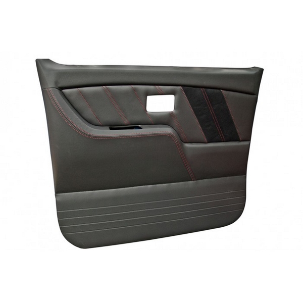 1977-87 Chevrolet C10 / GMC Truck Sport-R Door Panels